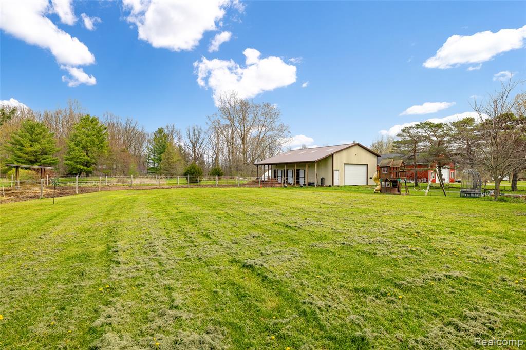 4425 Bethuy Road Property Photo 56