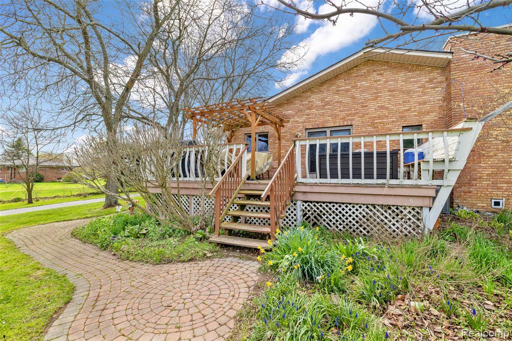 4425 Bethuy Road Property Photo 57