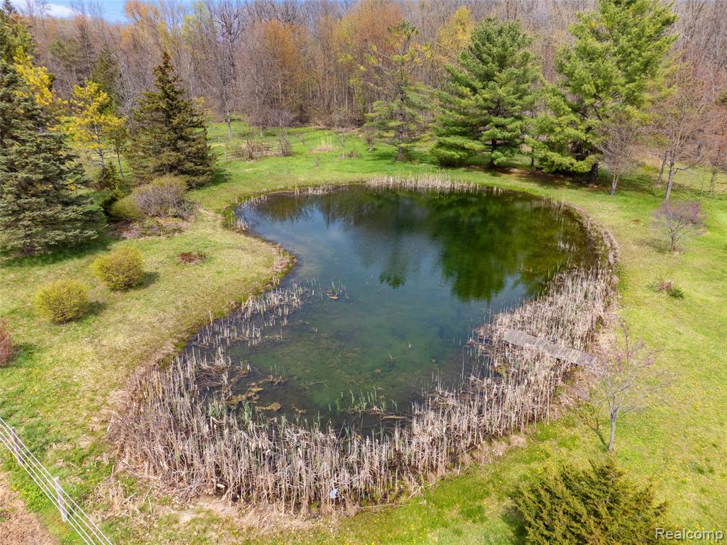 4425 Bethuy Road Property Photo 61