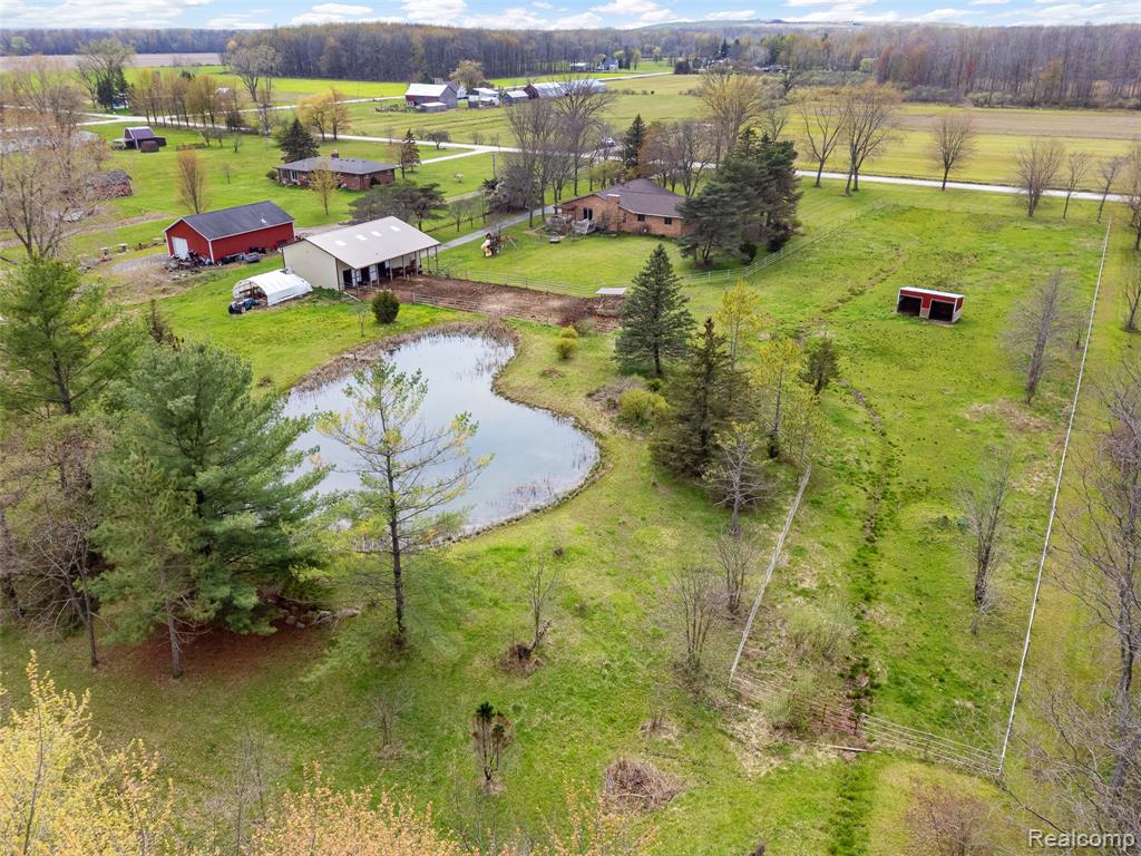 4425 Bethuy Road Property Photo 63