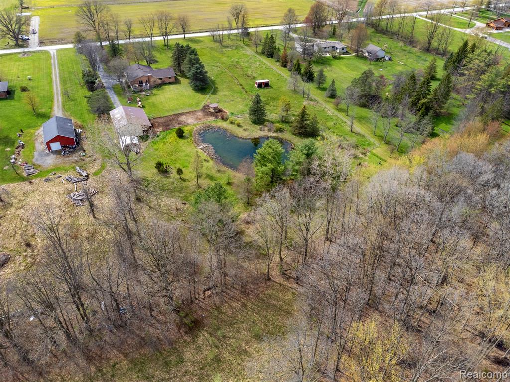 4425 Bethuy Road Property Photo 64