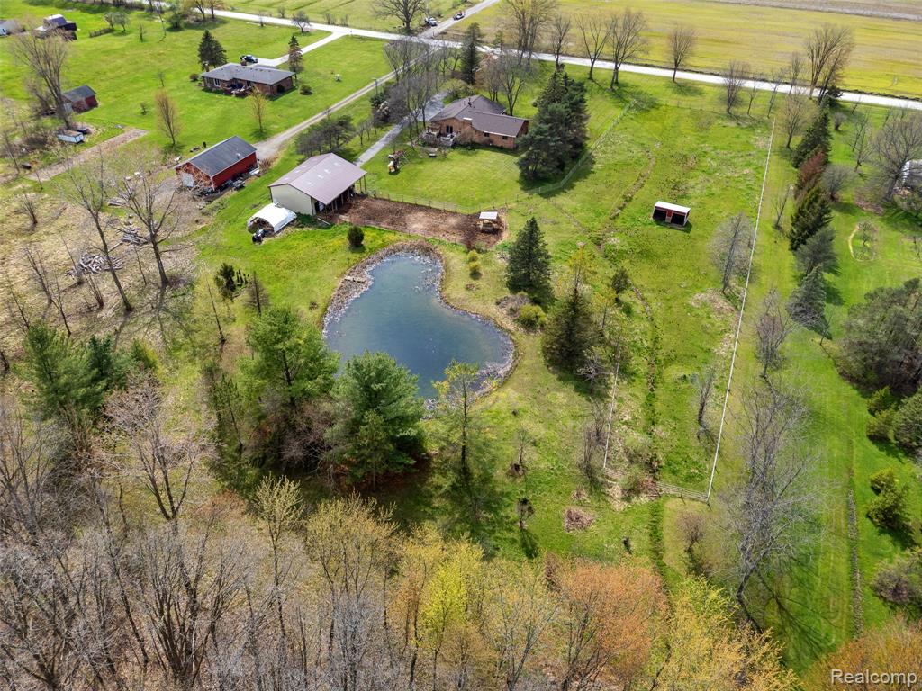 4425 Bethuy Road Property Photo 65