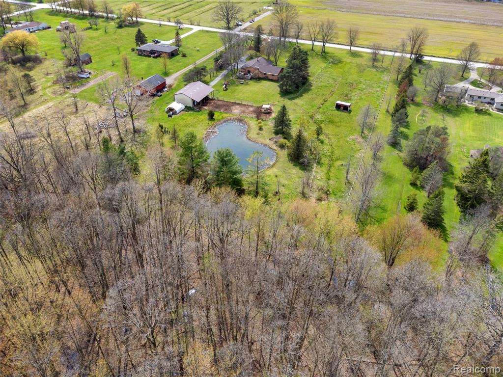 4425 Bethuy Road Property Photo 66