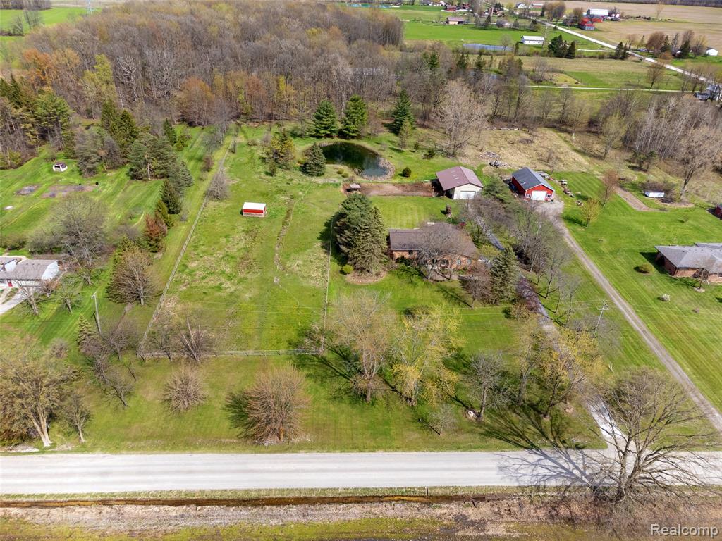 4425 Bethuy Road Property Photo 69