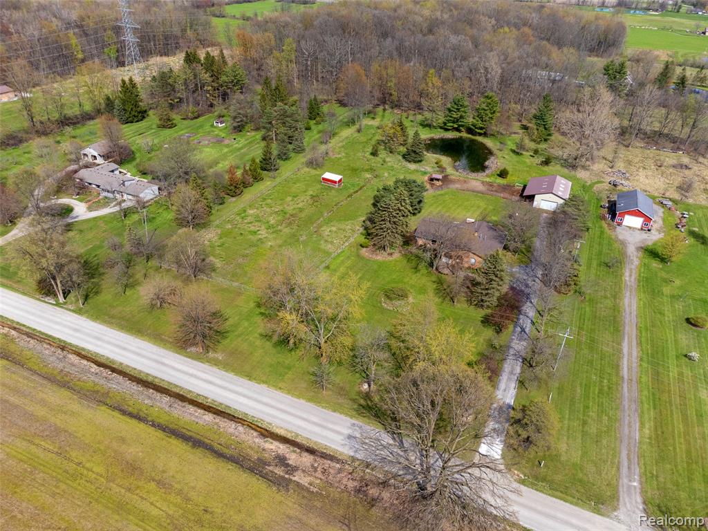4425 Bethuy Road Property Photo 70