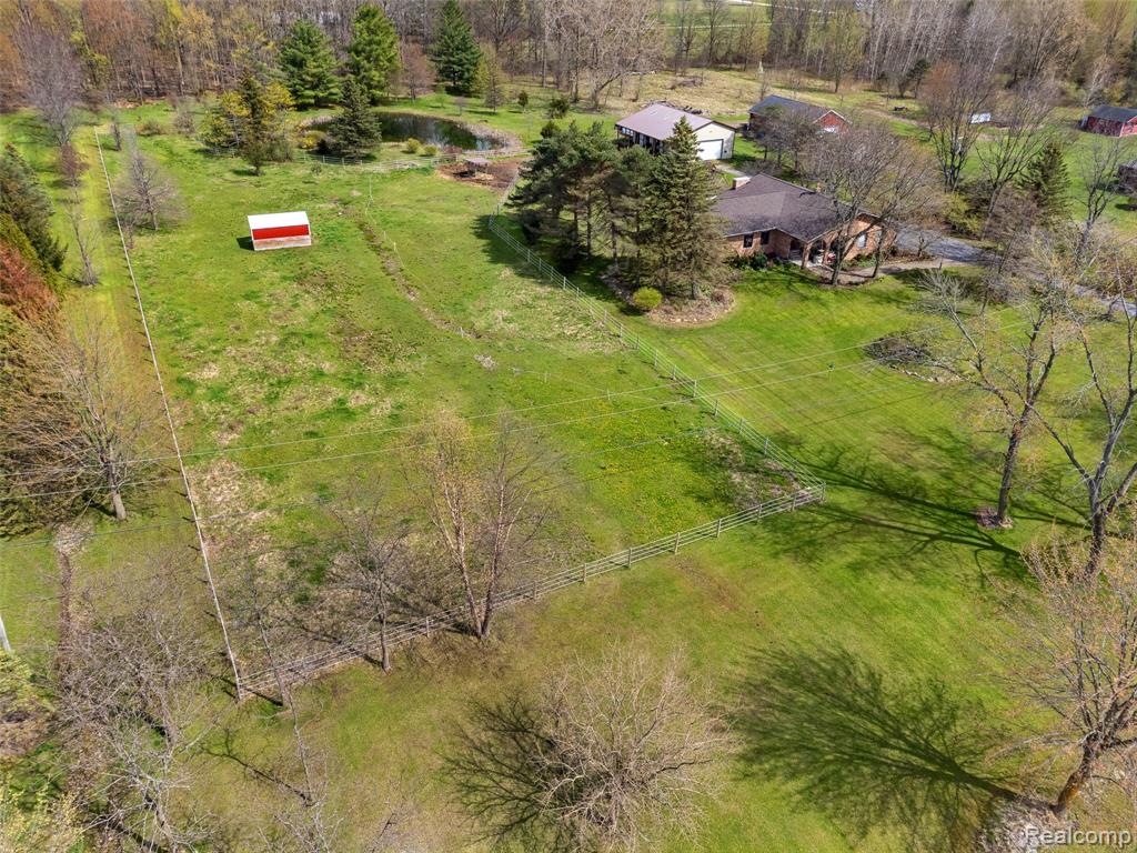 4425 Bethuy Road Property Photo 72