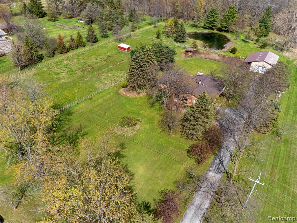 4425 Bethuy Road Property Photo 73