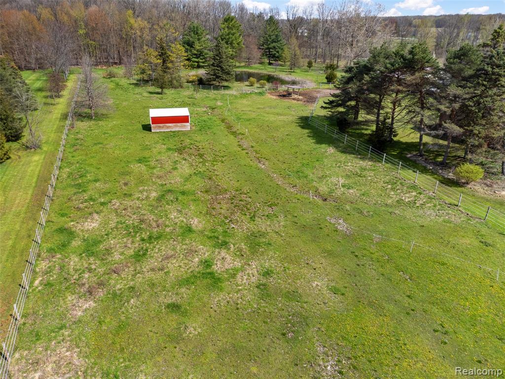 4425 Bethuy Road Property Photo 74