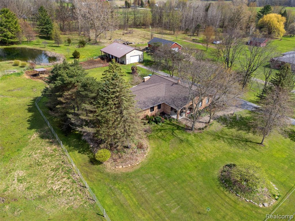 4425 Bethuy Road Property Photo 75