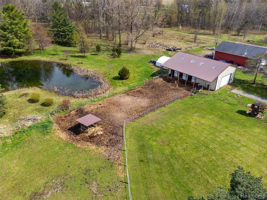 4425 Bethuy Road Property Photo 76
