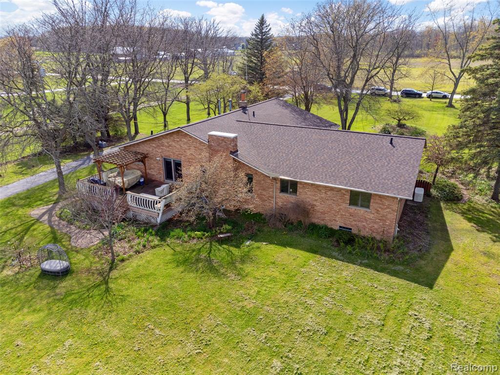 4425 Bethuy Road Property Photo 77