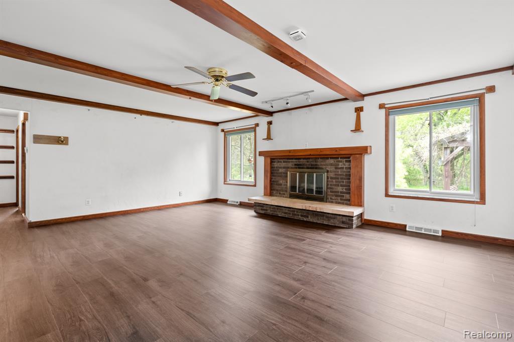 7540 Dexter Pinckney Road Property Photo 35