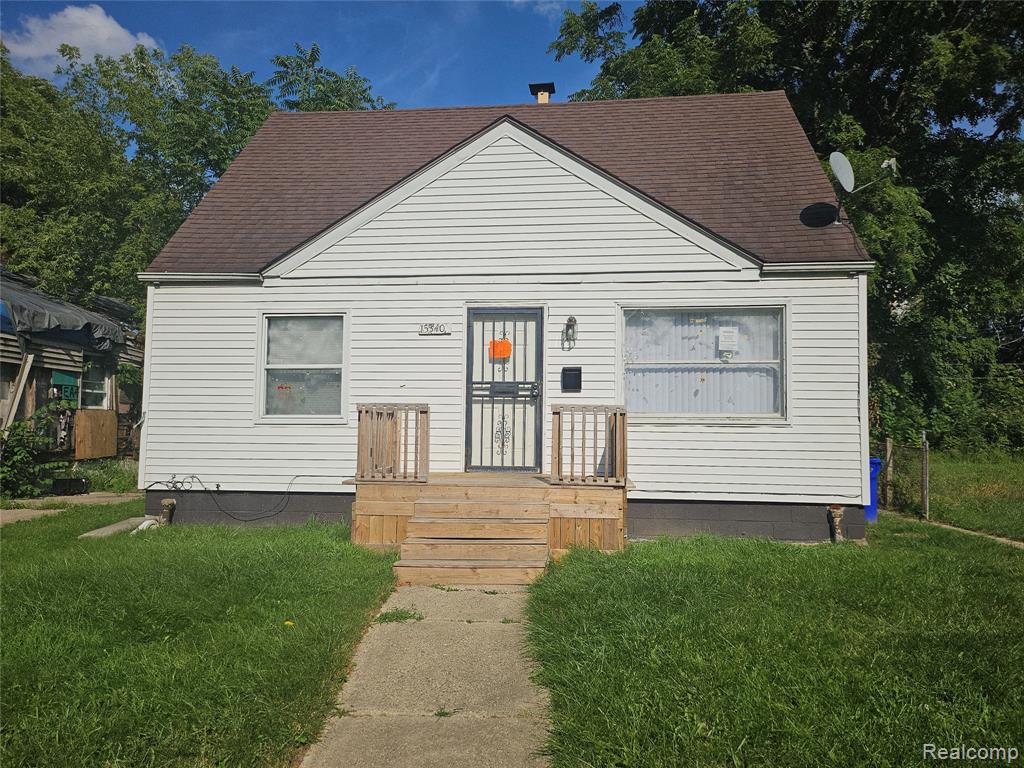 15340 Braile Property Photo 1