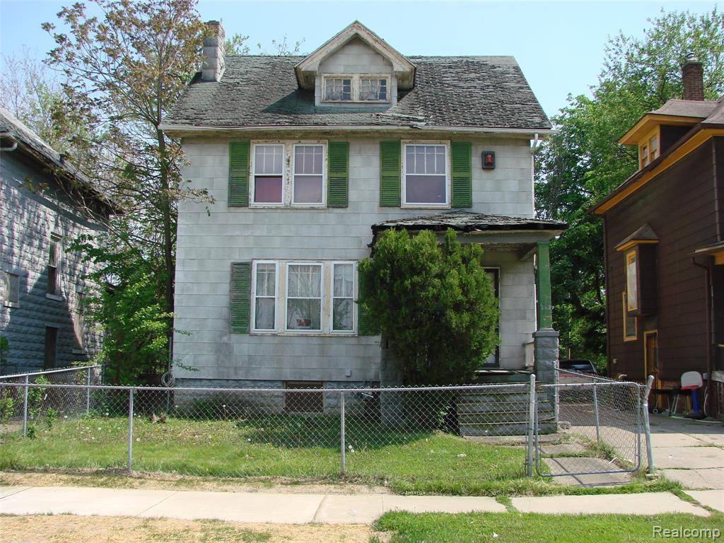 141 Tyler Street Property Photo 1