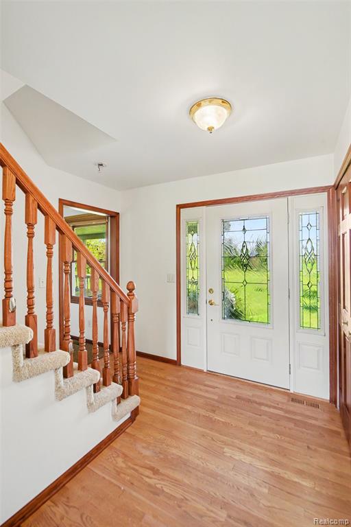 13519 Foley Road Property Photo 2