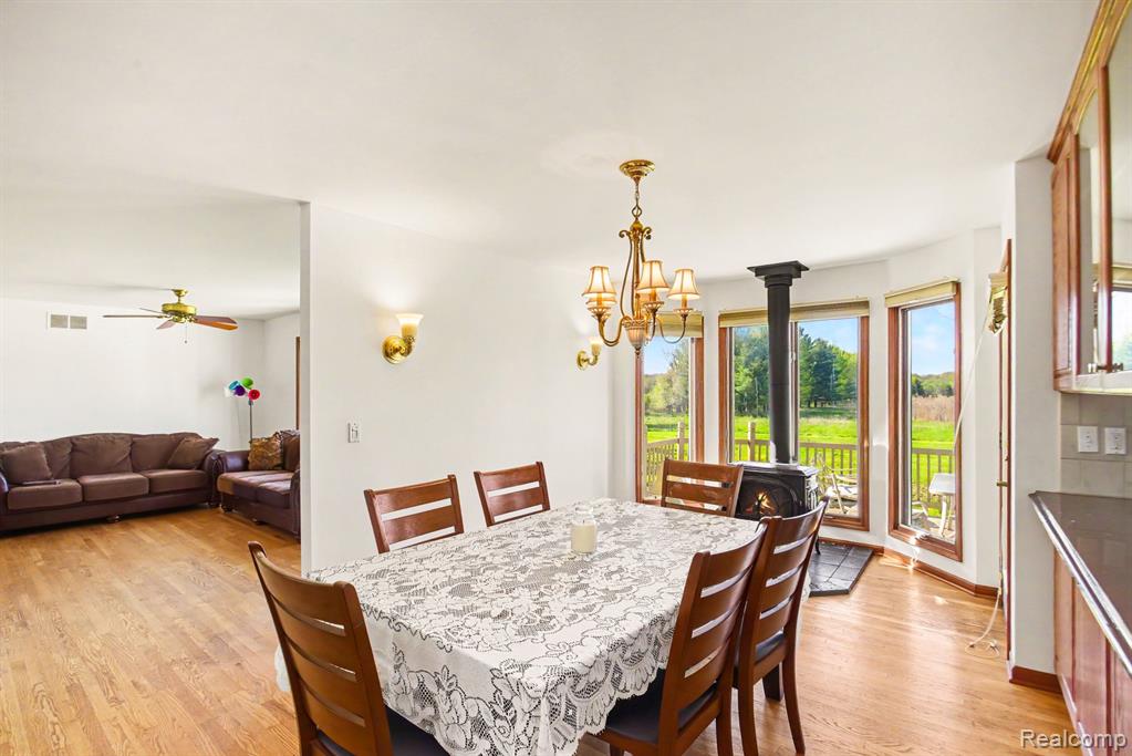 13519 Foley Road Property Photo 6