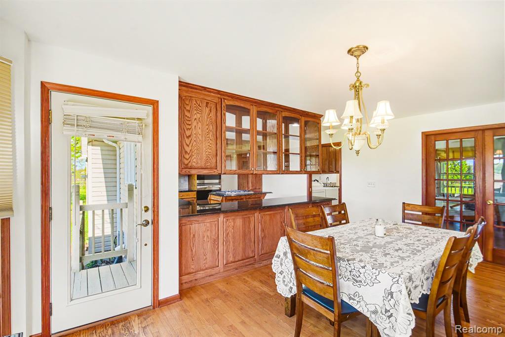 13519 Foley Road Property Photo 7
