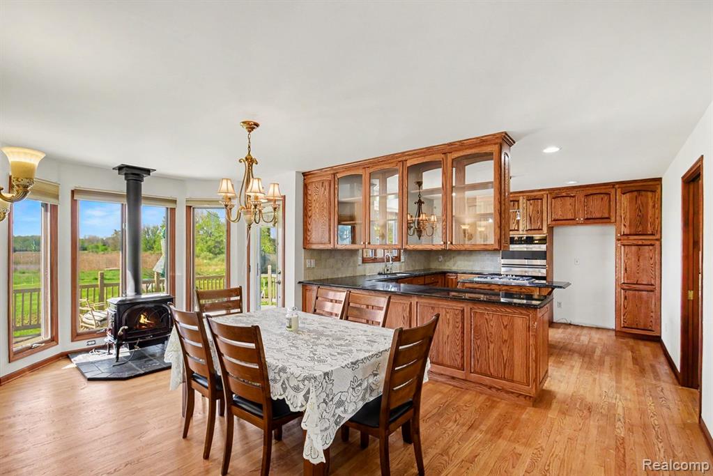 13519 Foley Road Property Photo 8