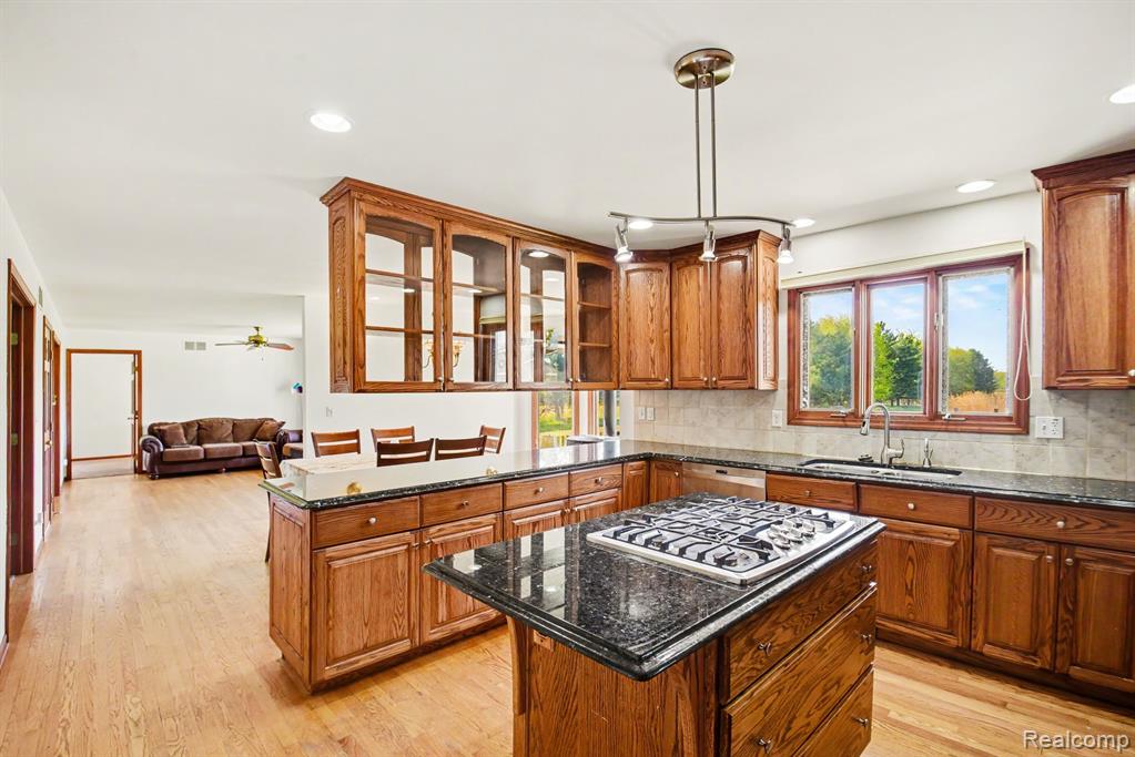 13519 Foley Road Property Photo 11