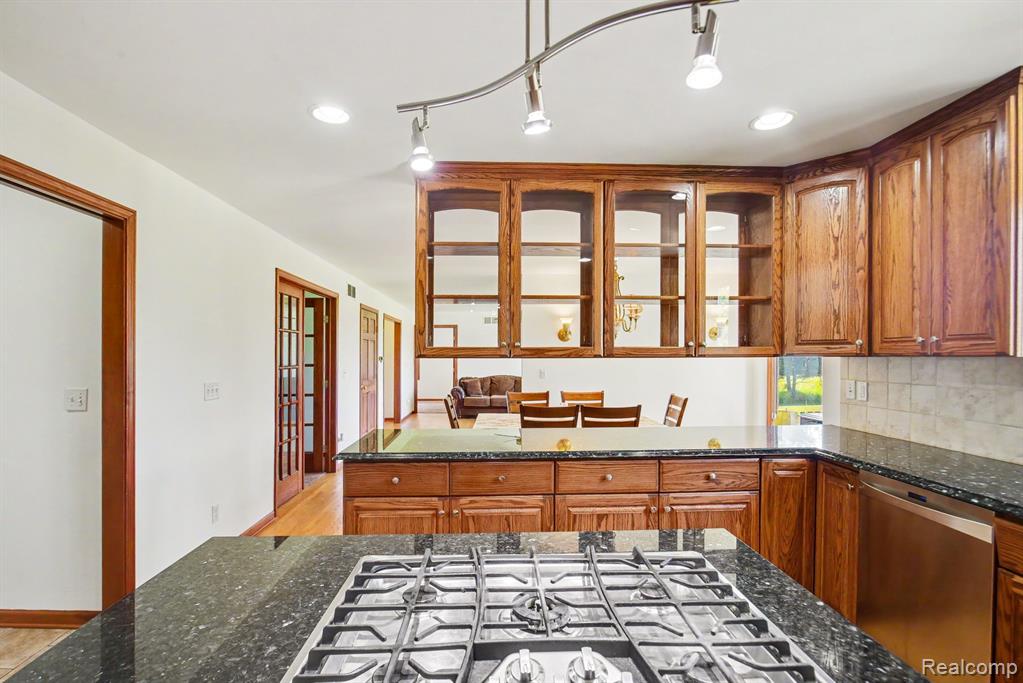 13519 Foley Road Property Photo 12