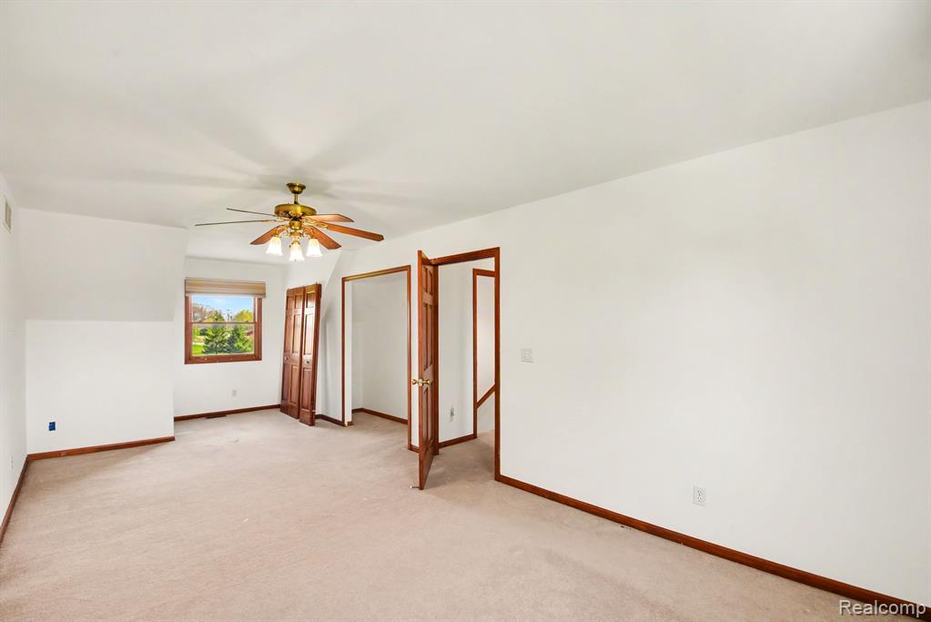 13519 Foley Road Property Photo 13