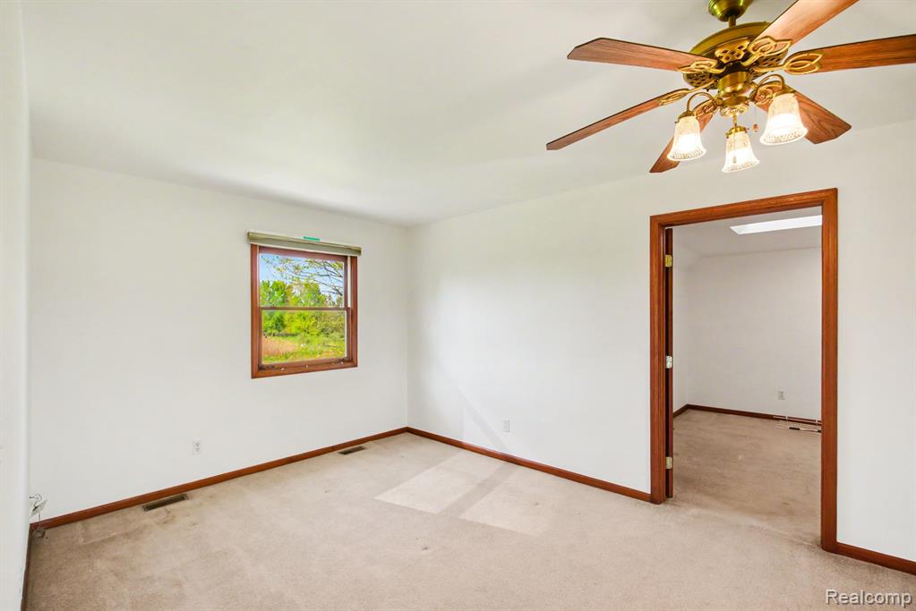 13519 Foley Road Property Photo 14