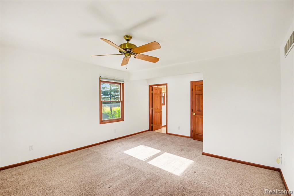 13519 Foley Road Property Photo 15