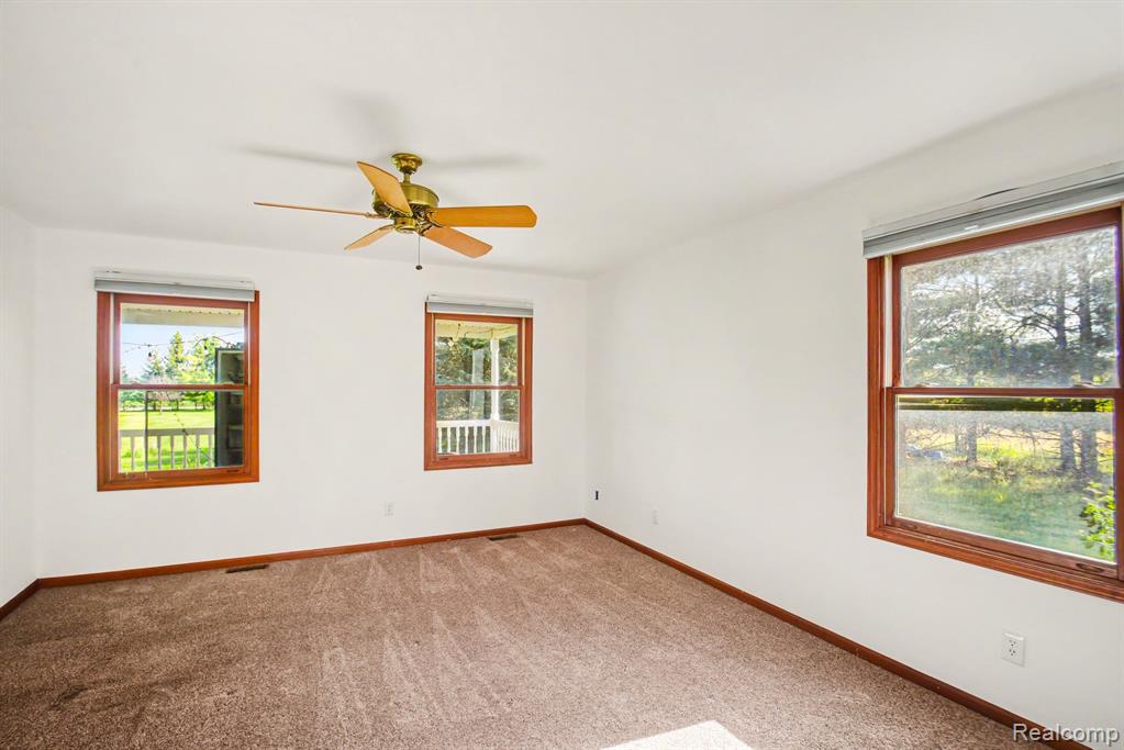 13519 Foley Road Property Photo 16