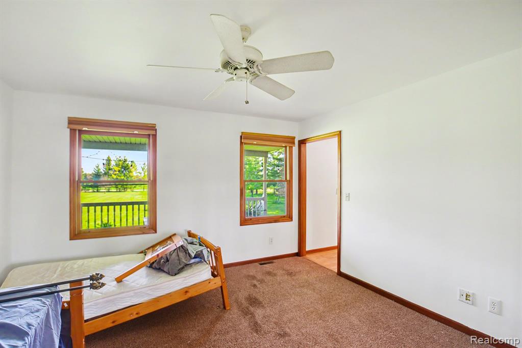 13519 Foley Road Property Photo 17