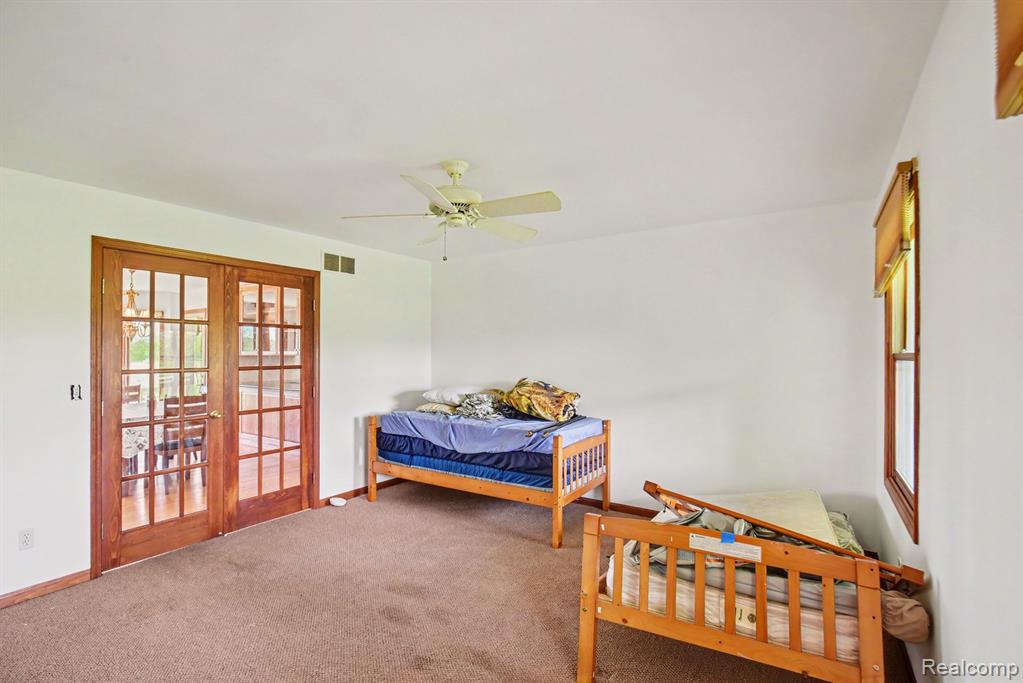 13519 Foley Road Property Photo 18