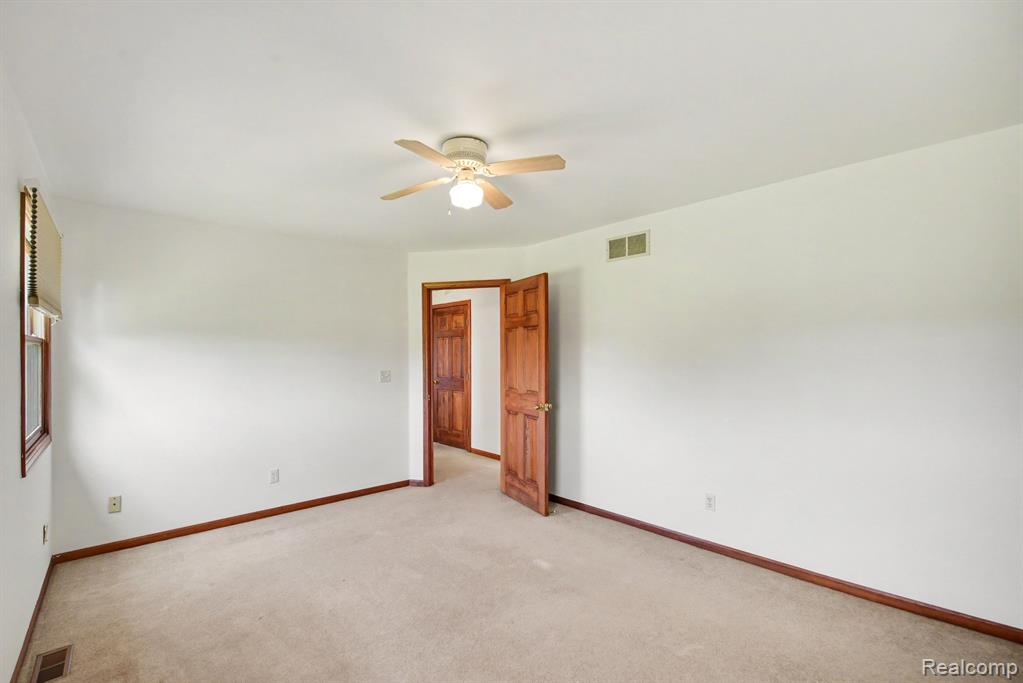13519 Foley Road Property Photo 19