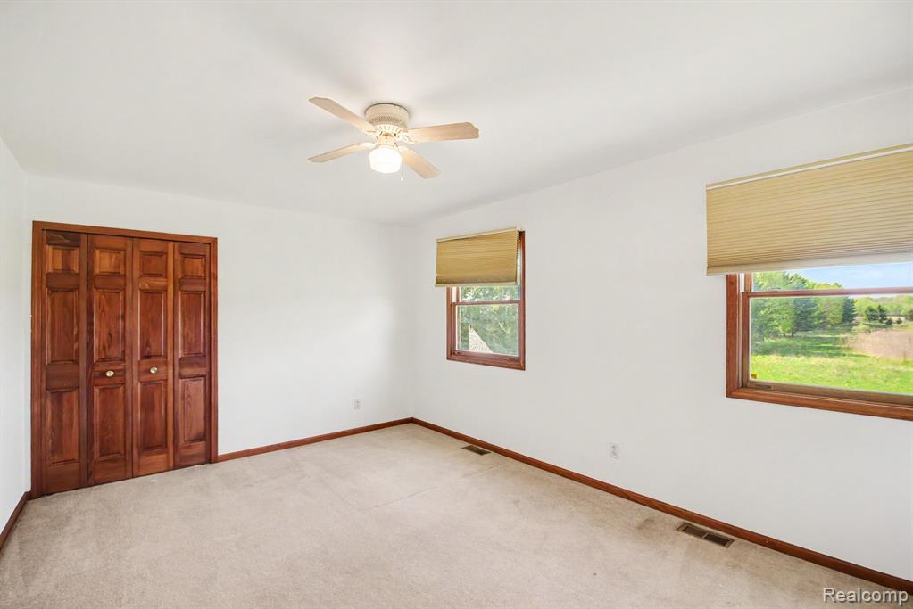13519 Foley Road Property Photo 20