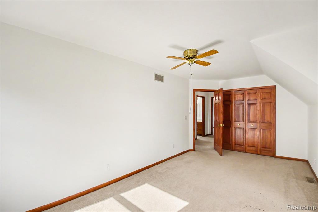 13519 Foley Road Property Photo 21