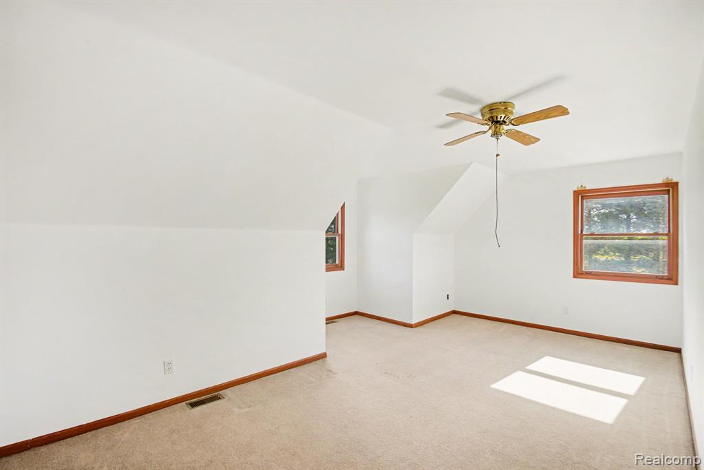 13519 Foley Road Property Photo 22