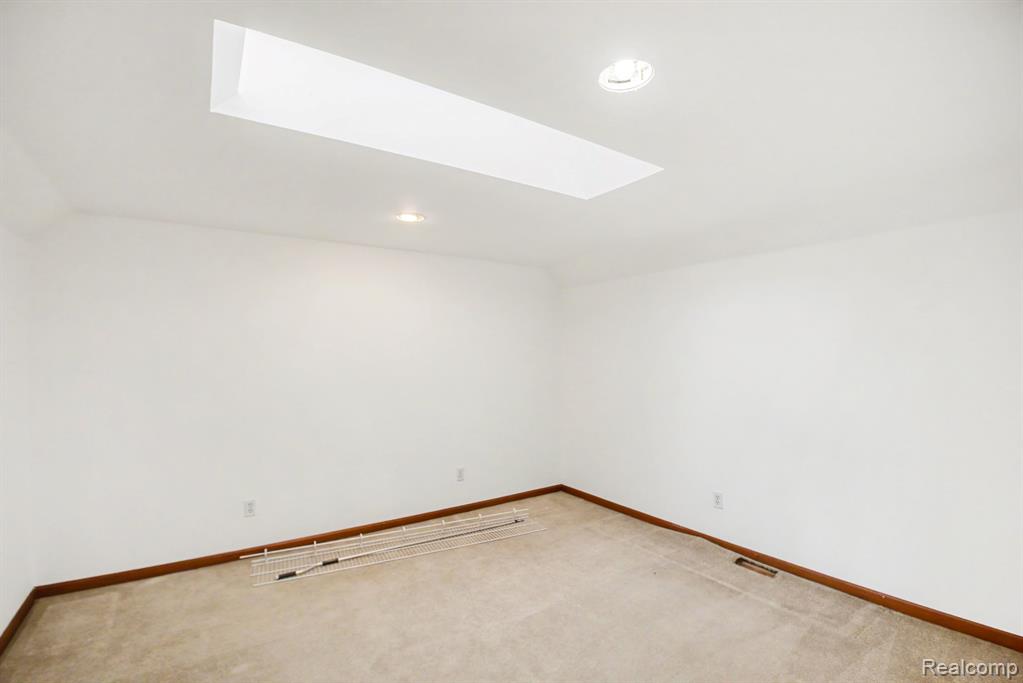 13519 Foley Road Property Photo 23