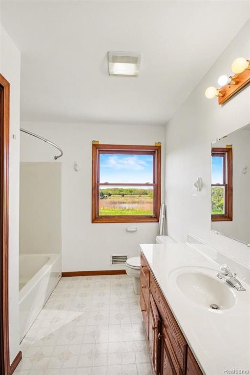 13519 Foley Road Property Photo 24
