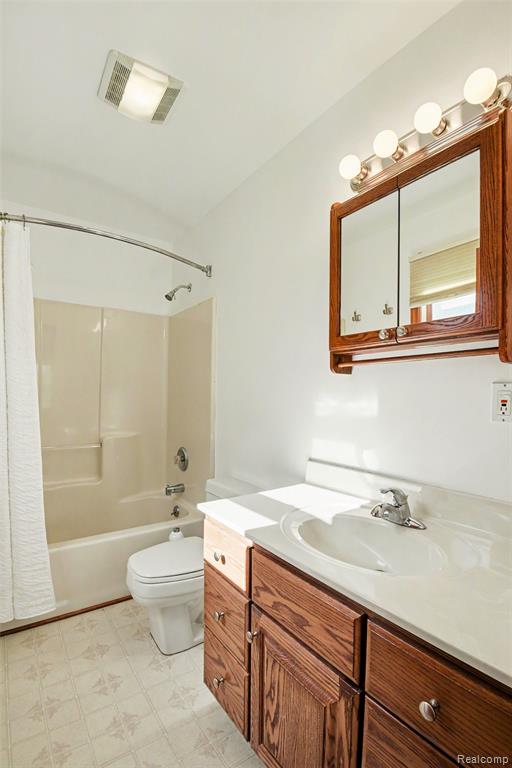 13519 Foley Road Property Photo 25