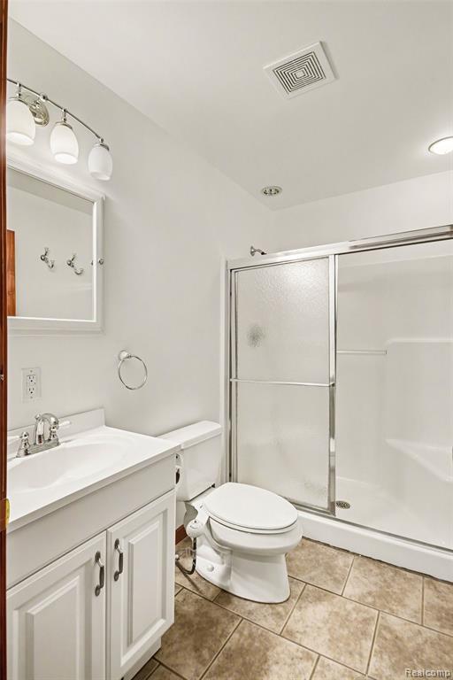 13519 Foley Road Property Photo 26