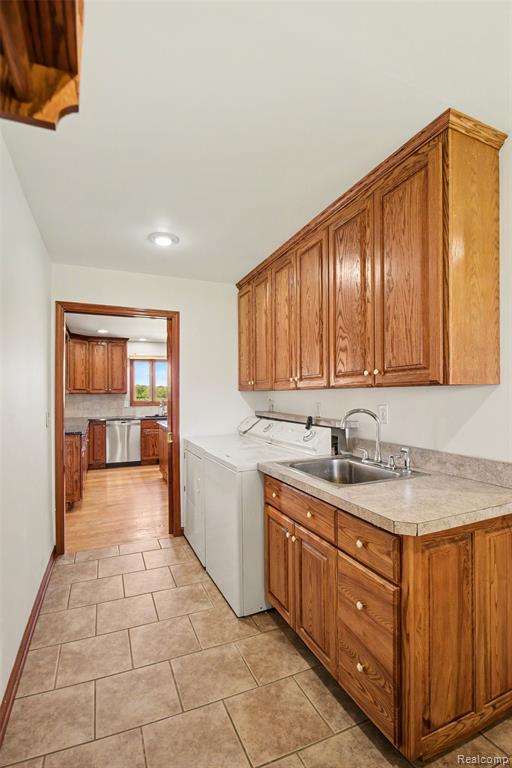 13519 Foley Road Property Photo 27