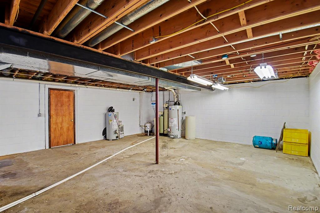 13519 Foley Road Property Photo 29