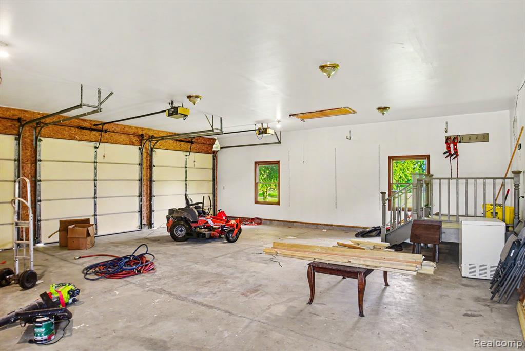 13519 Foley Road Property Photo 30