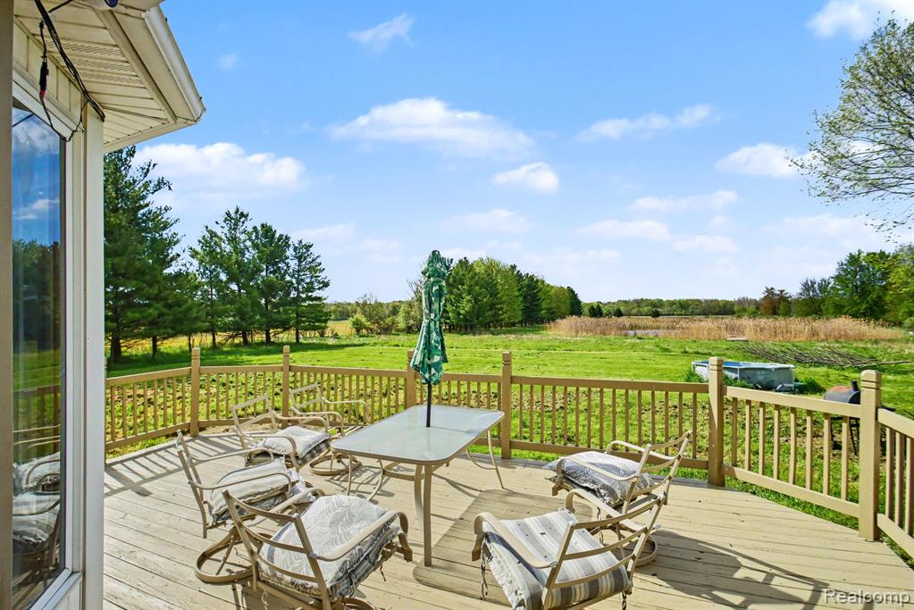 13519 Foley Road Property Photo 31