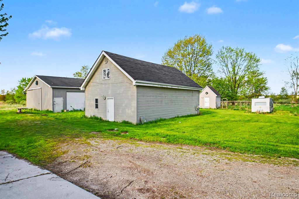 13519 Foley Road Property Photo 33