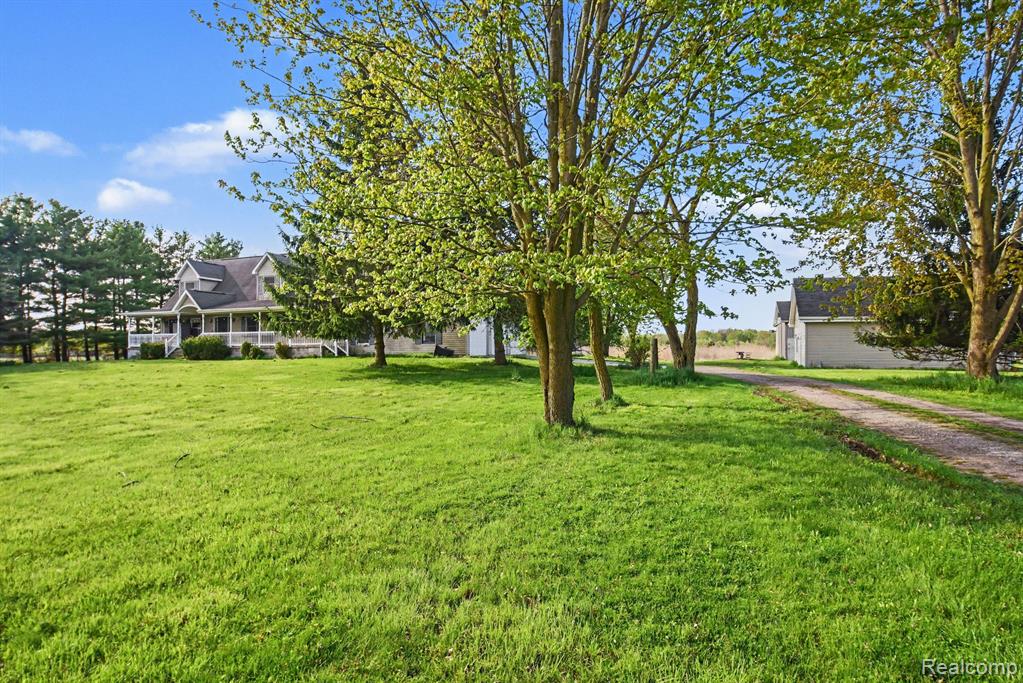 13519 Foley Road Property Photo 34