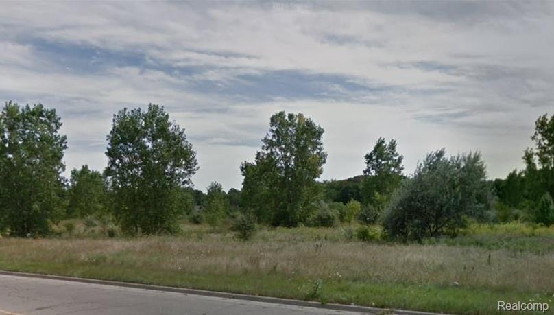 10 Acres T Mansour Blvd Property Photo 1