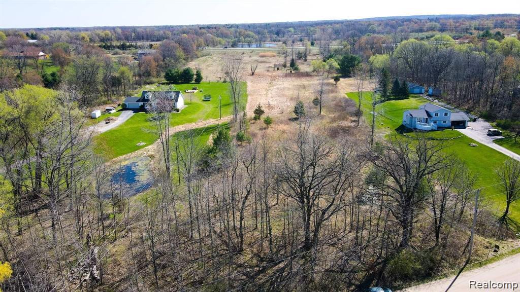 0000 Farmbrook Lane Property Photo 1