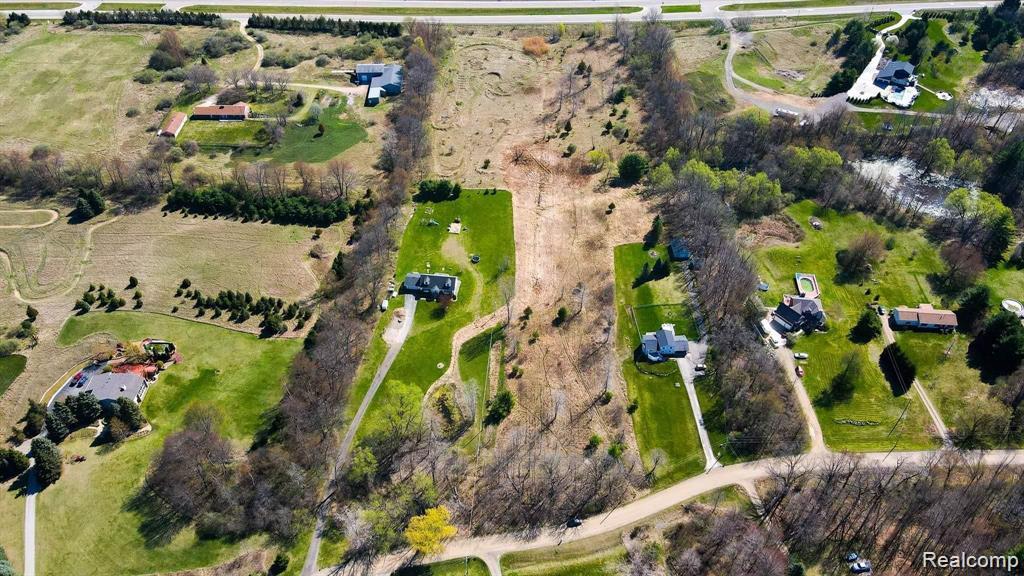 0000 Farmbrook Lane Property Photo 2