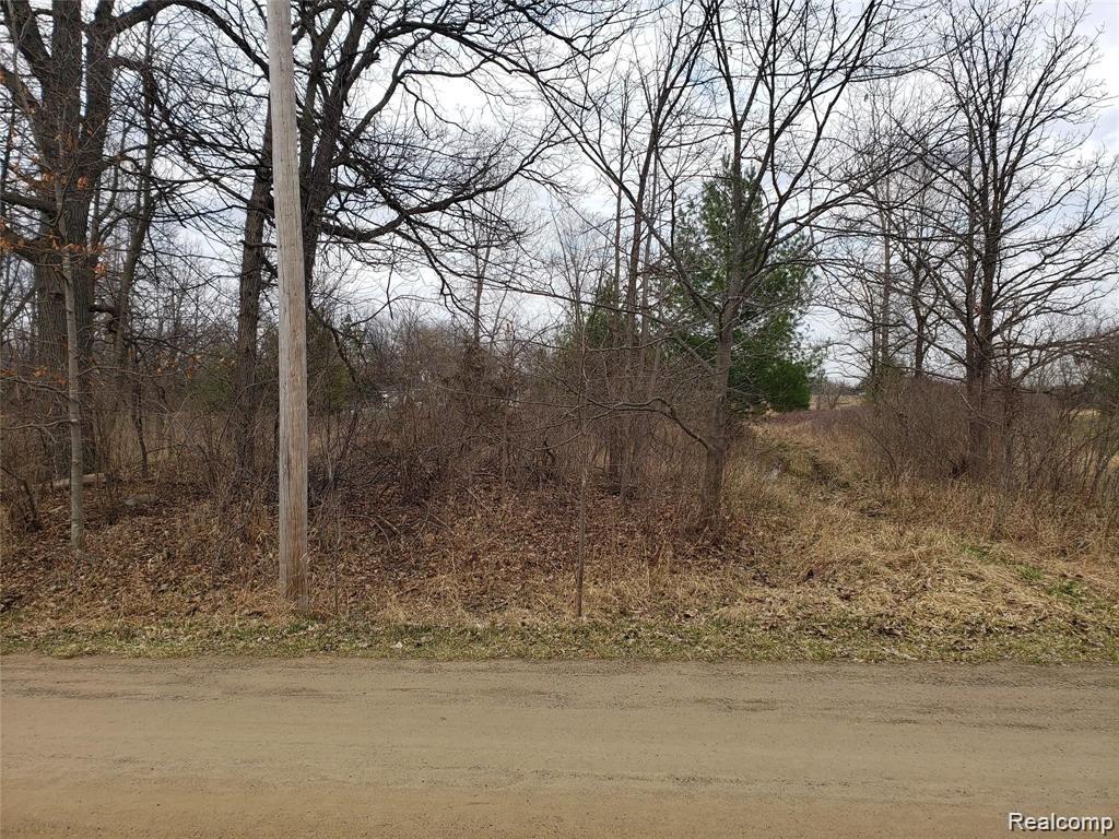 0000 Farmbrook Lane Property Photo 3