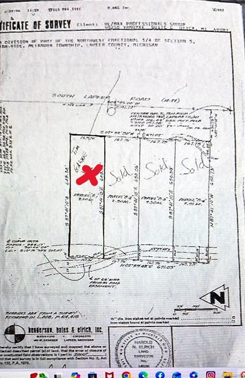 0000 Farmbrook Lane Property Photo 4