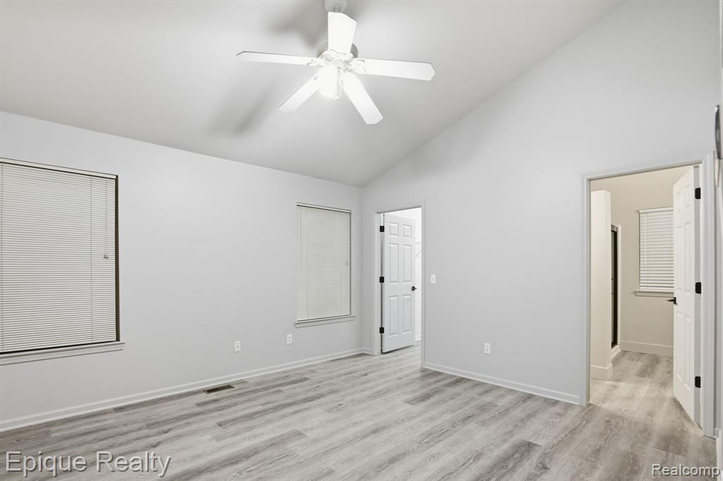 21370 Carlton Drive Property Photo 15